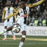 LASK cruise to 4–1 win as Moses Usor stars with goal and assist