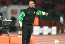 ‘I’ve already made my choice’ — Chelle speaks ahead of Unity Cup squad release