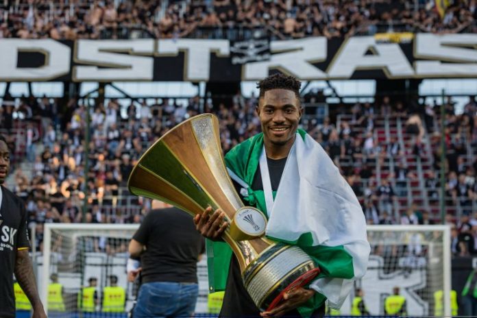 https___media.soccernet.ng_main_2026_05_imago1076842754