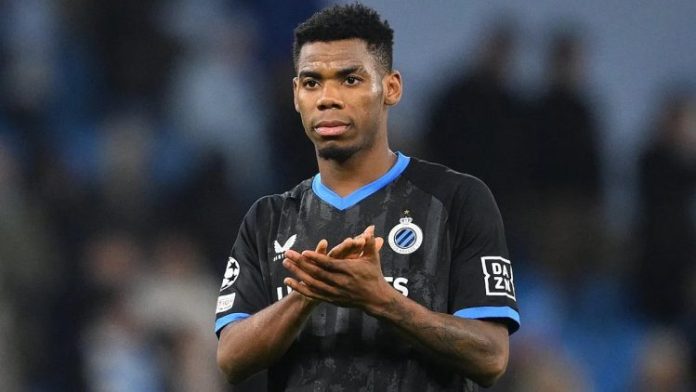 raphael-onyedika-solo-750x422-1